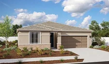 1st image of 721 Cardoso Dairy Drive