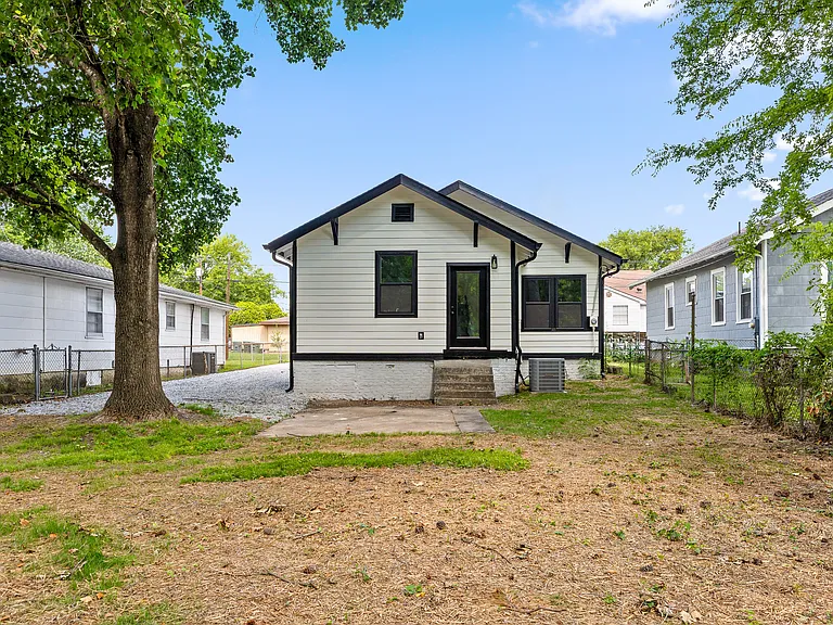 1308 S Lyerly St — Photo 28