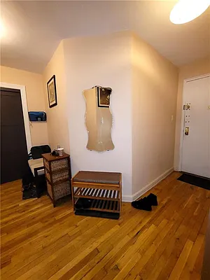 Sold by Remax Edge | media 6