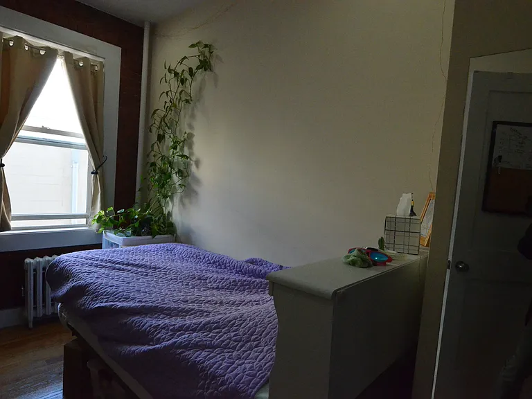 108 Peterborough St #11 — Photo 8