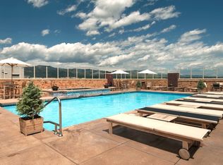 3701 Arapahoe Ave #303, Boulder, CO 80303