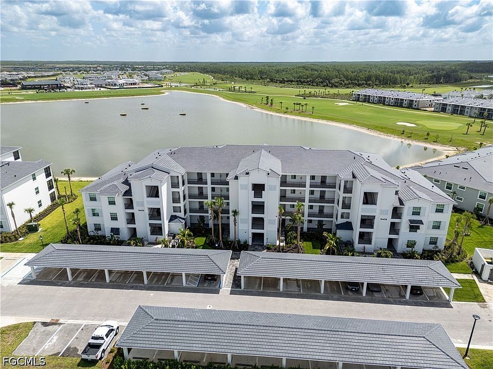 1st image of 15405 Green Acres Ave #2327