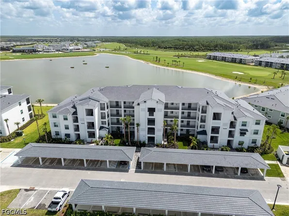 15405 Green Acres Ave, Punta Gorda, FL