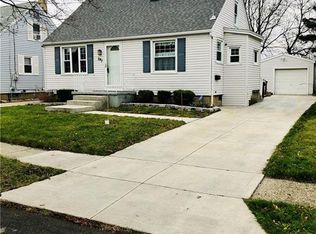 247 Curtiss St, Sloan, NY