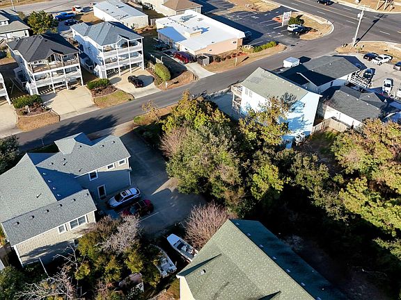 4th image of 0 W Saint Clair St Lot 7 & 14