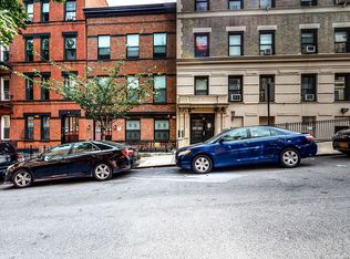 470 W 146th St APT 63, New York, NY