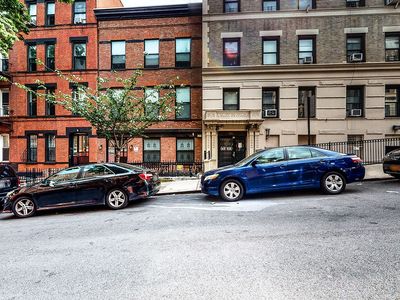 470 W 146th St APT 63, New York, NY, 10031