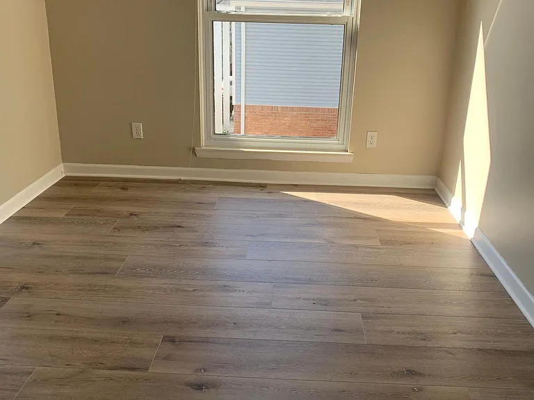 531 E University Dr #1307 — Photo 21