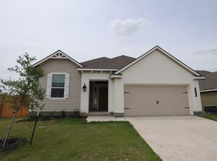945 Day Star Dr, Hewitt, TX 76643