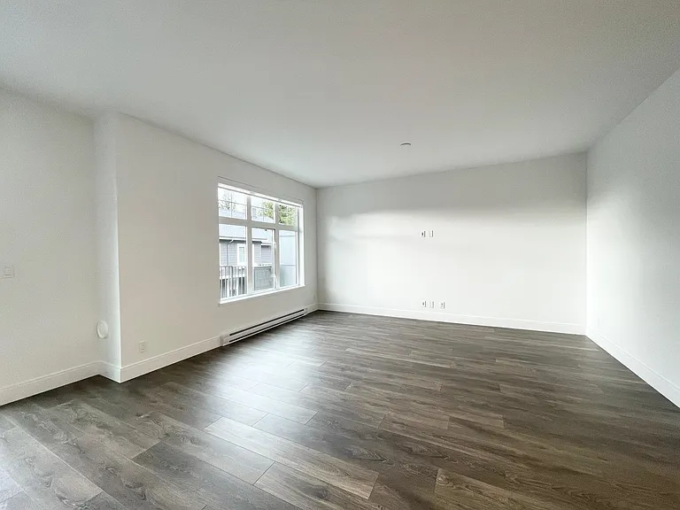 1310 Mitchell St #167 — Photo 15