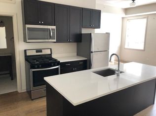141 S Oak Park Ave #5, Oak Park, IL 60302