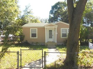 3048 19th Ave S, Saint Petersburg, FL 33712