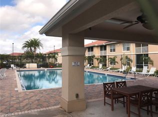8407 Bernwood Cove Loop #510, Fort Myers, FL 33912