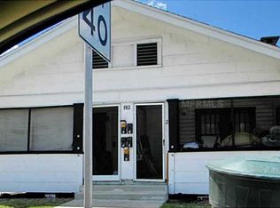 742 Main St APT 1, Dunedin, FL 34698