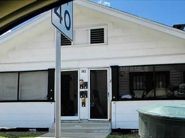 742 Main St APT 1, Dunedin, FL 34698