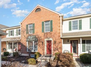 2039F Raleigh Rd, Hummelstown, PA 17036