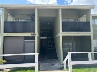 946 Lake Destiny D Rd, Altamonte Springs, FL 32714