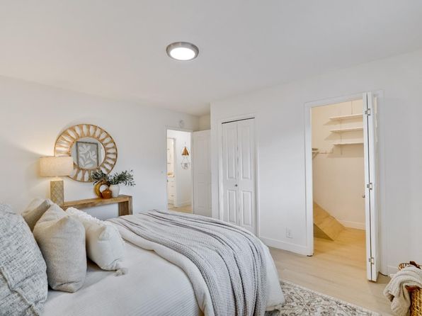 Thumbnail 19