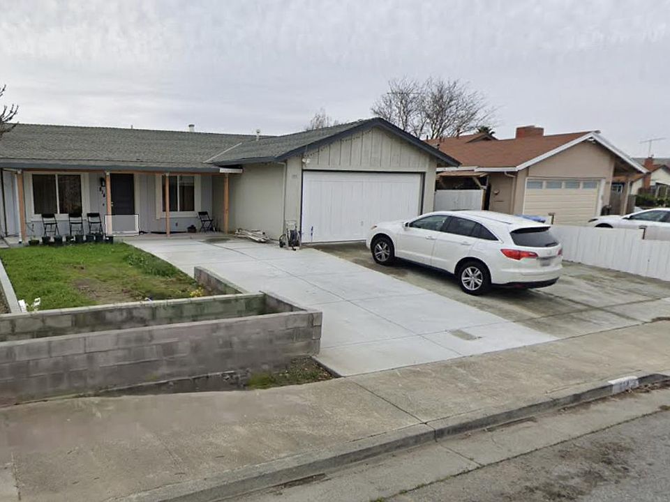 1st image of (Undisclosed Address)