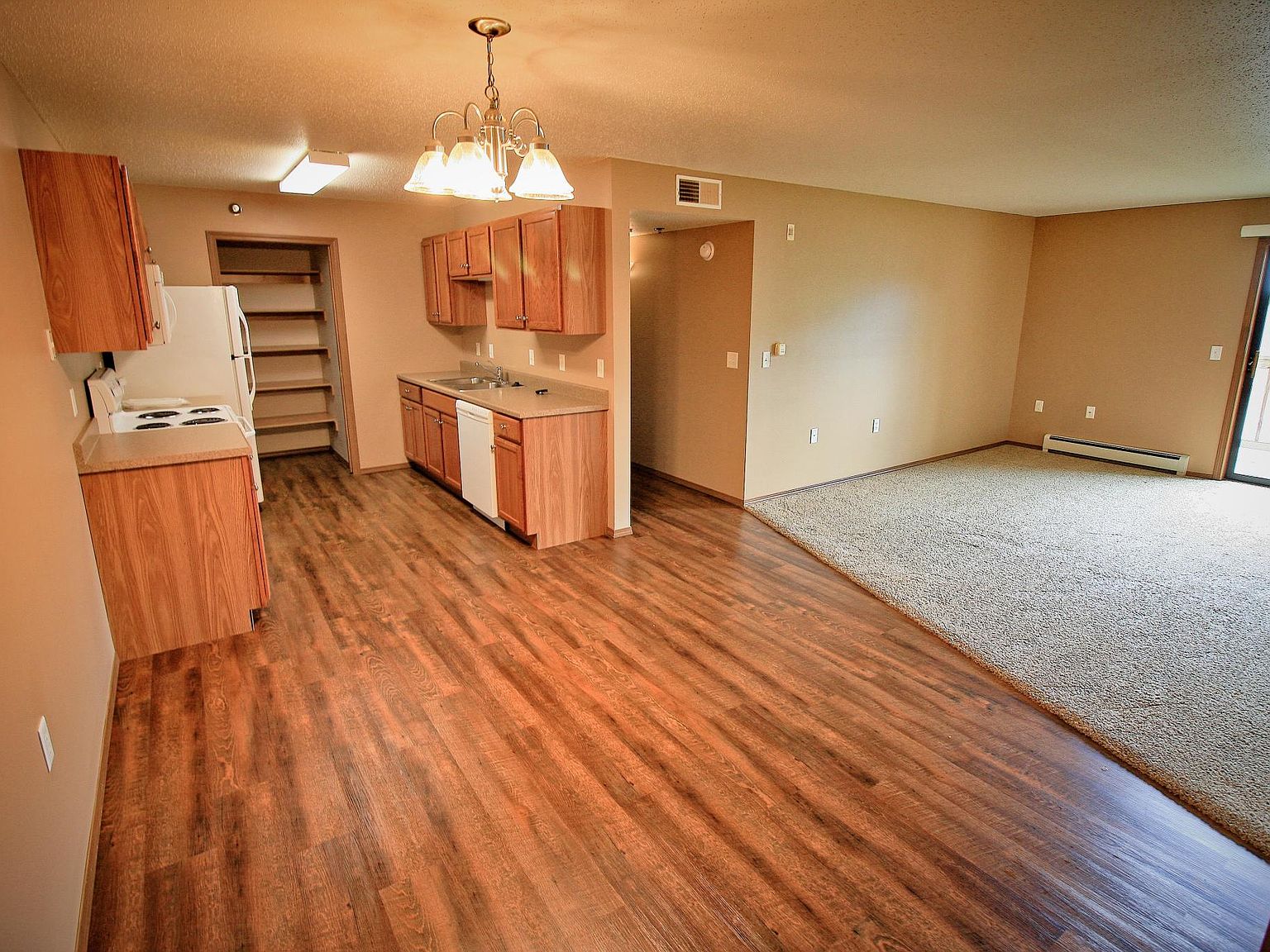 4801 E 41st St Apt 204 Sioux Falls Sd 57110 Zillow