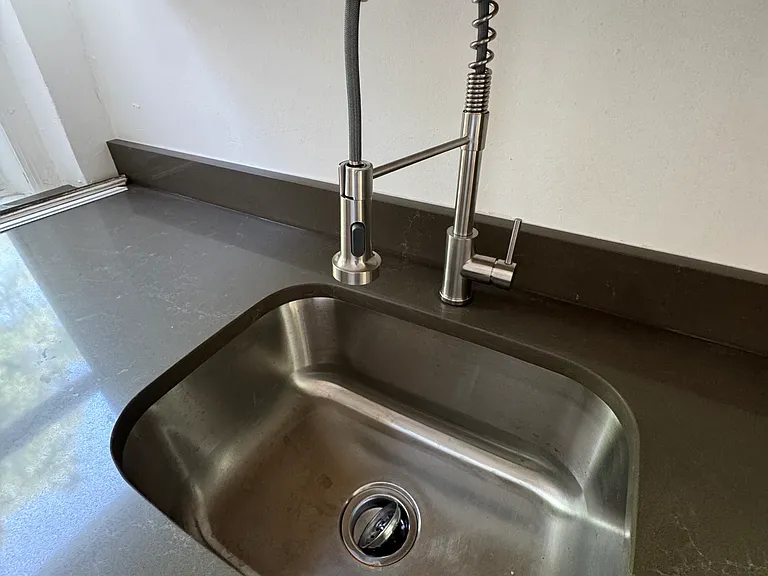 270 East Ave — Photo 21