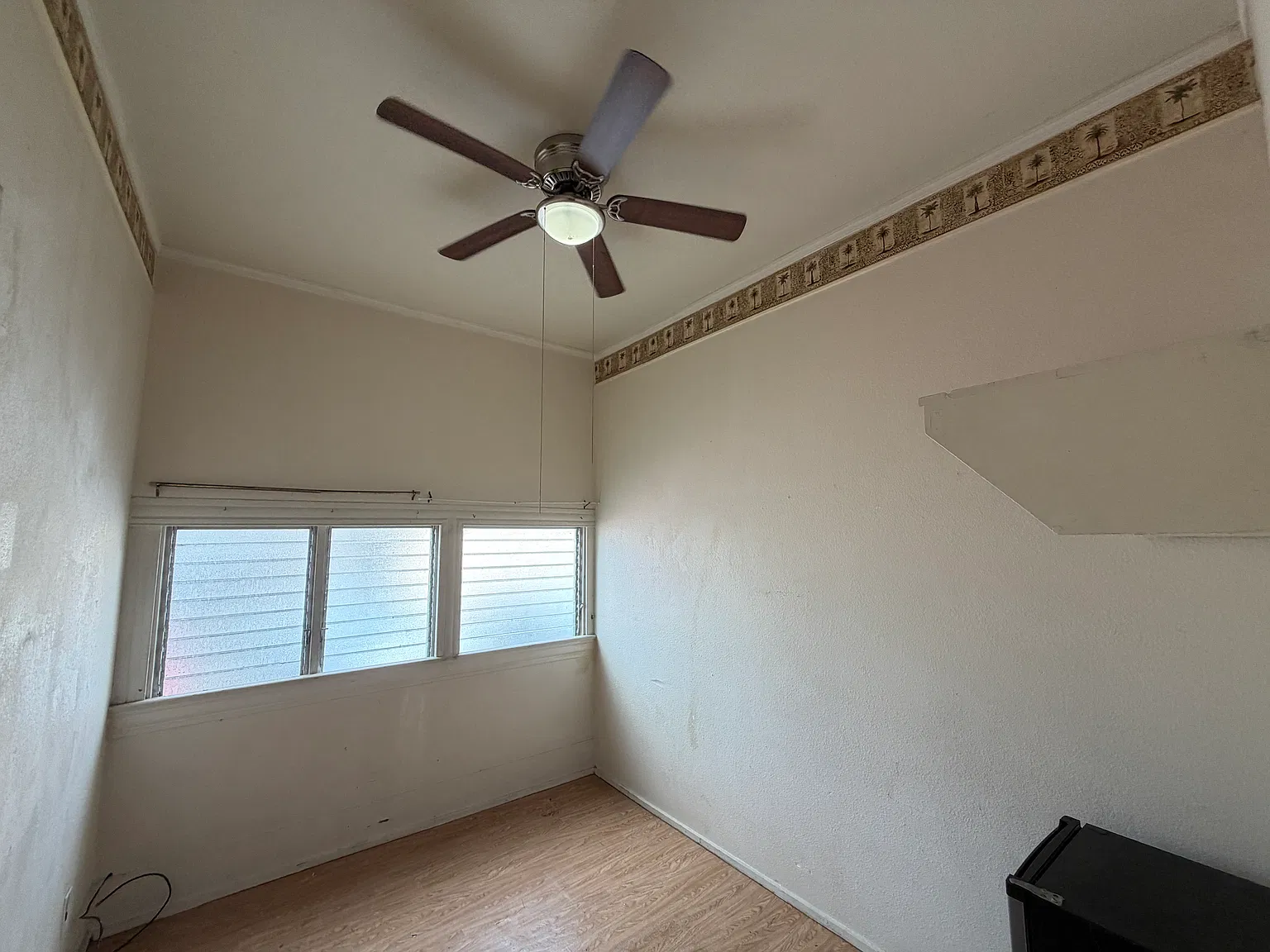 Studio, $900 — Photo 3