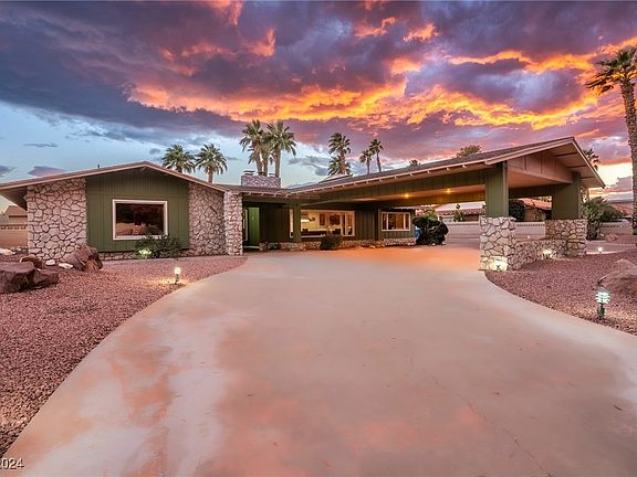 5th image of 2727 Alta Dr