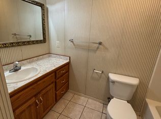 1320 S Cleveland Ave, Joplin, MO 64801