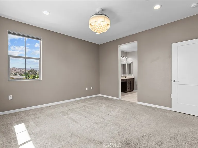 105 Red Brick Dr — Photo 22