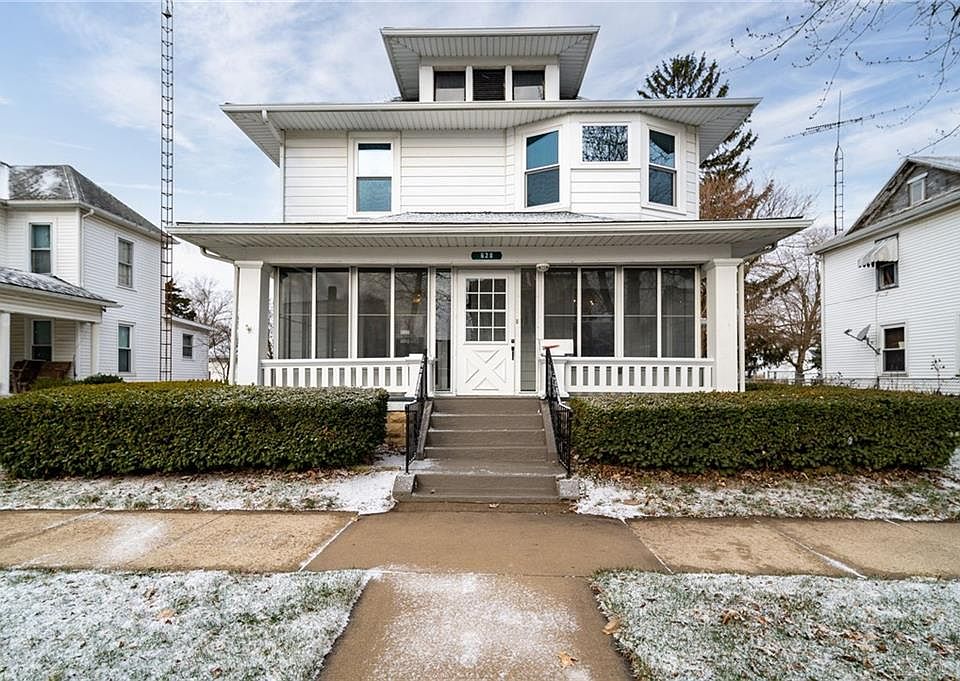 1st image of 628 Wayne Ave