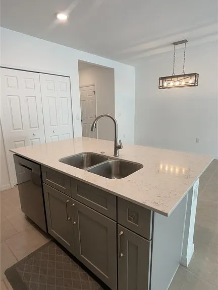 14195 Oviedo Pl — Photo 10