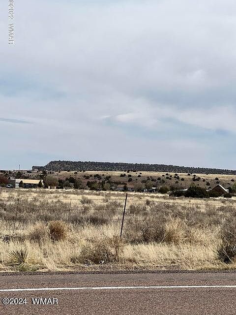 2nd image of Highway 180