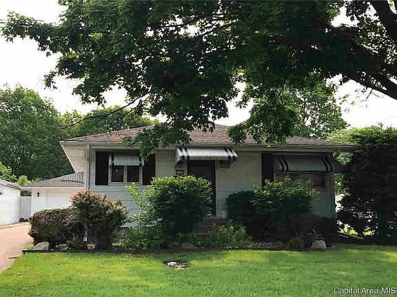 2nd image of 1277 Maple Ave