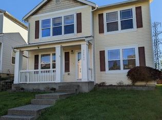 12960 SE 296th Way, Auburn, WA 98092