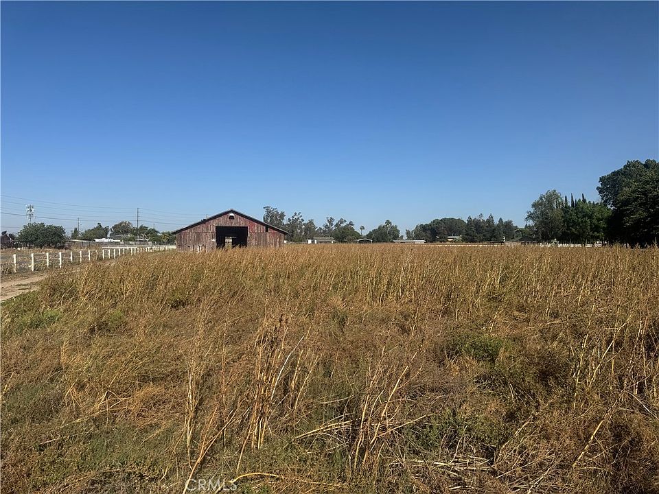 1st image of 1 N Gurr Rd