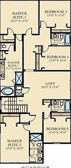 SpecFloorPlanImage