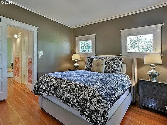 3804 SW Council Crest Dr — Photo 4