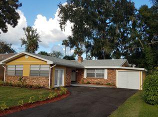 413 Jackson Ave, Daytona Beach, FL 32114