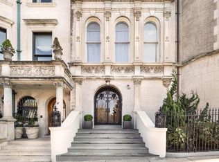 40 Riverside Dr, New York, NY 10023