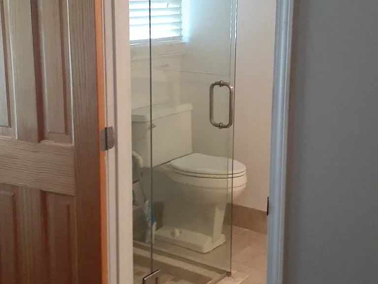 4016 Wingate Dr — Photo 6