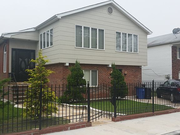 2nd image of 5127 Ocean View Avenue