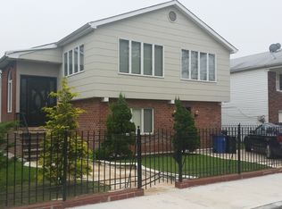 5127 Ocean View Ave, Brooklyn, NY 11224