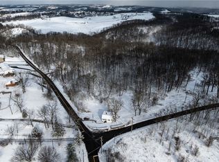 1198 Morgan Rd, Bridgeville, PA 15017