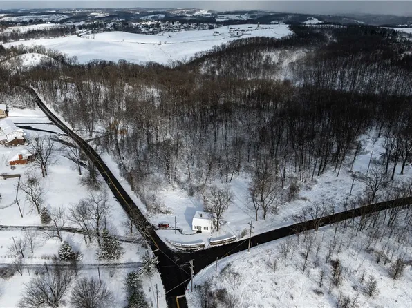 1198 Morgan Rd, Bridgeville, PA 15017