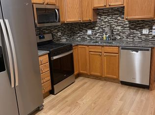 2334 W Augusta Blvd APT 2R, Chicago, IL 60622