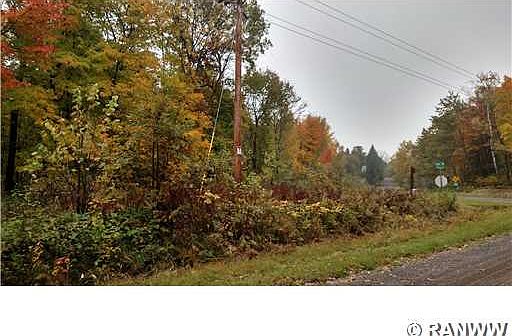 1st image of TBD Old Hwy 63