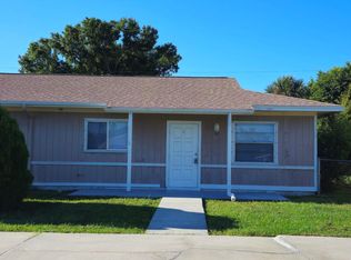 110 SE 12th Ter, Cape Coral, FL 33990