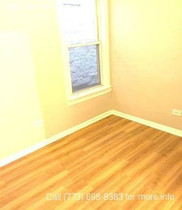 5th image of 1437 N Cleaver 3w #3W