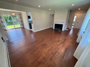 20 Huntley Rd #Sfh, Eastchester, NY 10709