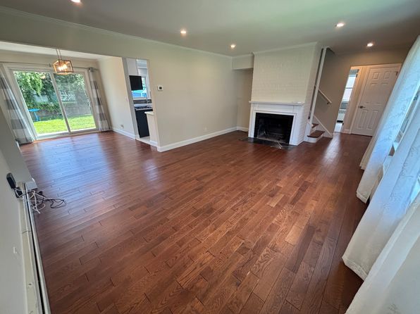 20 Huntley Rd #Sfh